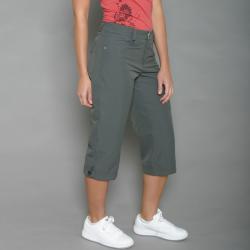 Isis Women's Jet Marcy Capris