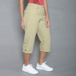 Isis Women's Sahara Marcy Capris