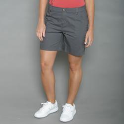 Isis Women's 'Seven Days' Jet Shorts