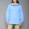 Bimini Bay Women's 'Santa Fe' Light Blue Jacket