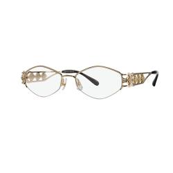 Caviar Women's 1678 C21 Optical Frames 