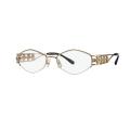 Caviar Women's 1678 C21 Optical Frames
