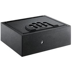 GunVault Biometric Drawervault Safe