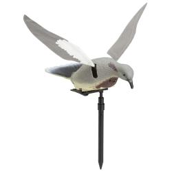 Edge by Expedite Dove-n-air Dove Decoy