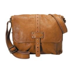 Fossil Commuter Bag