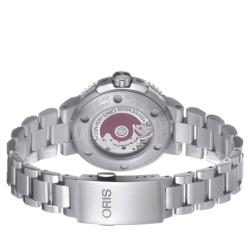 Oris Aquis Diamonds MLA14078161