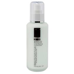 Gingi 5-oz Make-up Removal Clarifying Cleanser 