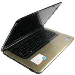 Dell Studio 15z 1569 2.4GHz i5-M450 4GB 500GB DVD+/-RW 15.6-in Laptop