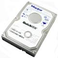 Maxtor DiamondMax 4R160L0 IDE 160GB 5400RPM Hard Drive (Refurbished)
