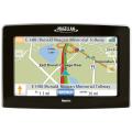 Magellan 980-0019-001 Maestro 4250 BlueTooth GPS System (Refurbished)