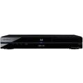 Pioneer BDP-120 BD-Live Blu-ray Disc Player 1080p HDMI (Refurbished)