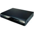 Samsung BD-P1400 1080p HDMI Blu-ray Disc Player (Refurbished)