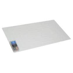 Petsafe Medium Battery-Operated Scat Mat