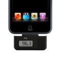 iTrip FM Transmitter