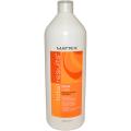 Matrix Total Results Sleek 33.8-oz Shampoo