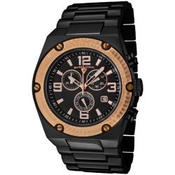 Mens Watch