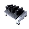 Human Touch Foot Soother Elite (Refurbished)