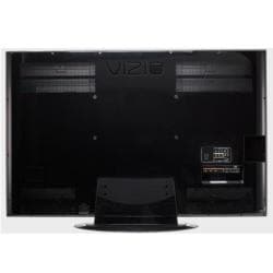 Vizio XVT3D424SV 42-inch 1080p 480HZ LED TV (Refurbished)