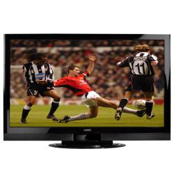 Vizio XVT3D424SV 42-inch 1080p 480HZ LED TV (Refurbished)