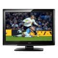 Haier L22B1120 22-inch 720p LCD TV (Refurbished)