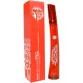 Kenzo 'Flower Tag' Women's 3.4-ounce Eau de Toilette Spray