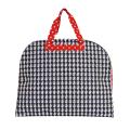 'Deville' Garment Bag by Donna Bella Designs