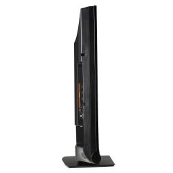 Vizio E421VA 42-inch 1080p LCD HDTV (Refurbished)