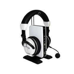 Turtle Beach Ear Force X41 Wireless 7.1 Headset with Mic (Refurbished)