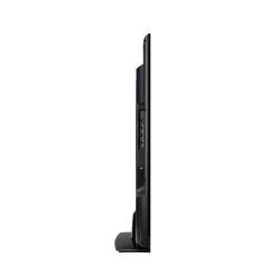 Vizio E370VP 37-inch 1080p Razor LED LCD HDTV (Refurbished)