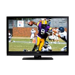 Vizio E370VP 37-inch 1080p Razor LED LCD HDTV (Refurbished)