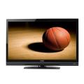 Vizio E421VA 42-inch 1080p LCD HDTV (Refurbished)