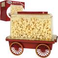Chef Buddy Popcorn Popper