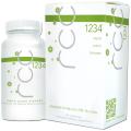 rcc 1234 Rapid Colon Cleanse