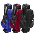 Sun Mountain MCB Cart Bag - 2011