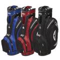Sun Mountain S1 Cart Bag - 2011