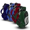 Sun Mountain SCB Deluxe Cart Bag - 2011