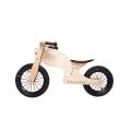 Prince Lionheart Chop Balance Bike