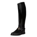 Jimmy Choo 'Cheshire' Rain Boots
