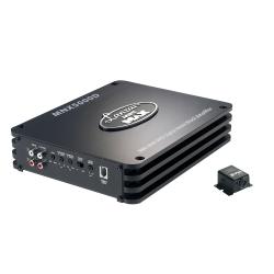 Lanzar 5000W SMD Mini Digital Mono Block Amplifier