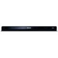 Philips BDP5506 Blu-ray Disc Player (Refurbished)
