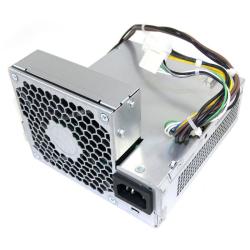 HP 508152-001 Power Supply For HP Compaq 6000 Pro / ELite 8000