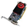 HP ATI Radeon HD6570 DDR3 1GB DVI/ HDMI PCI Express Graphics Card