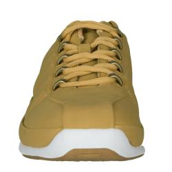 Lugz Men's 'Tempest II' Wheat Durabrush Shoes