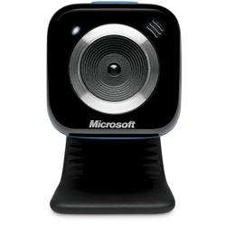 Microsoft LifeCam VX-5000 Webcam (Bulk Packaged)