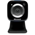 Microsoft LifeCam VX-5000 Webcam (Bulk Packaged)