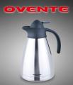 Ovente THC15 1.5L Stainless Steel Carafe