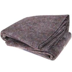 Textile Moving Blankets (Pack of 6)