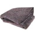 Textile Moving Blankets (Pack of 6)