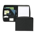 Toppers Classified Padfolio