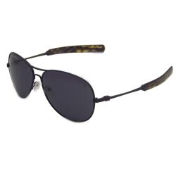 US Polo Association Men's 'Lexington' Polarized Aviator Sunglasses